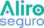 Aliro