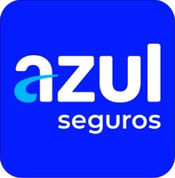 Azul Seguros