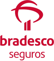 Bradesco Seguros