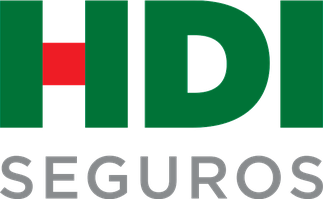 HDI