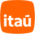 Itaú Seguros