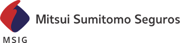 Mitsui Sumitomo