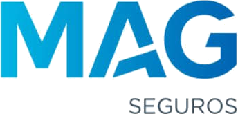 Mongeral (MAG Seguros)