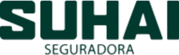 Suhai