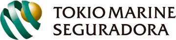 Tokio Marine