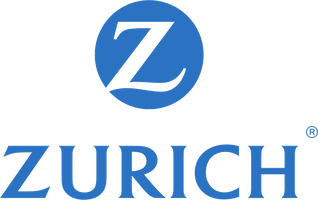 Zurich
